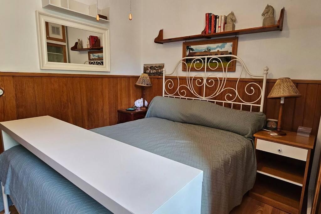 Villa La Paz 2 Puerto de la Cruz  Ngoại thất bức ảnh