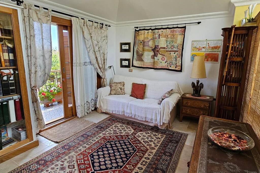 Villa La Paz 2 Puerto de la Cruz  Ngoại thất bức ảnh