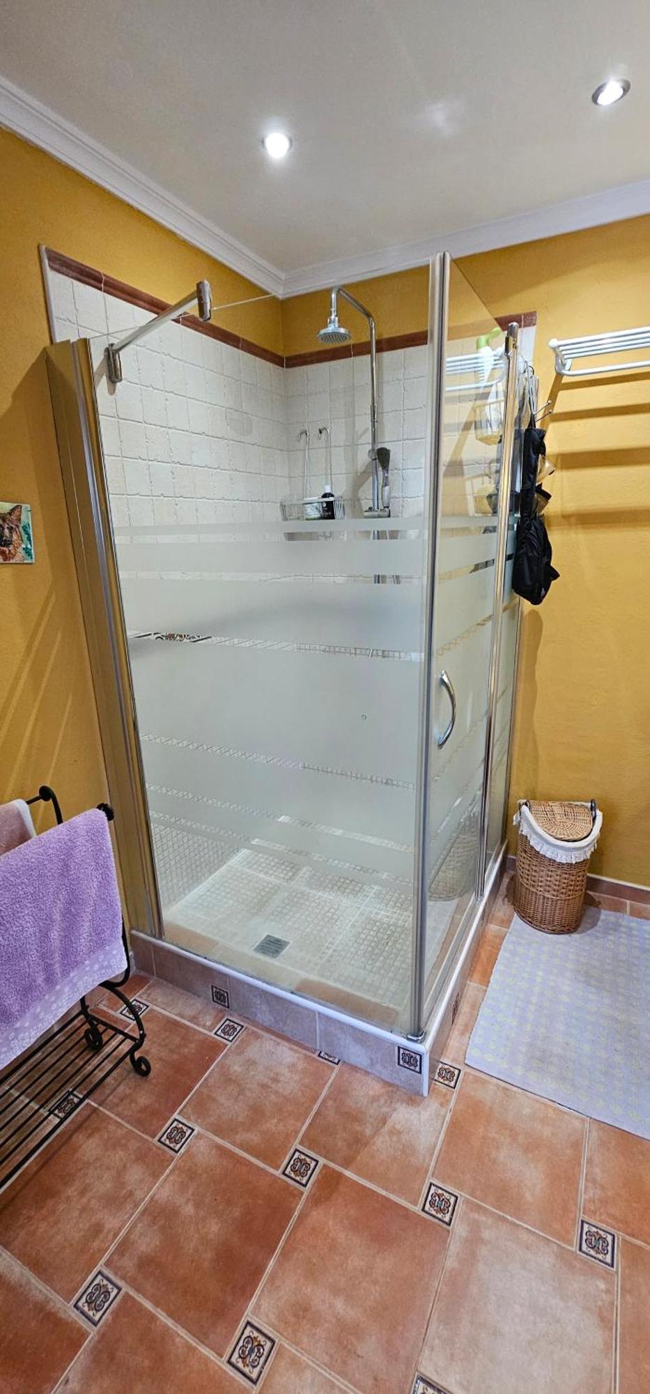Villa La Paz 2 Puerto de la Cruz  Ngoại thất bức ảnh