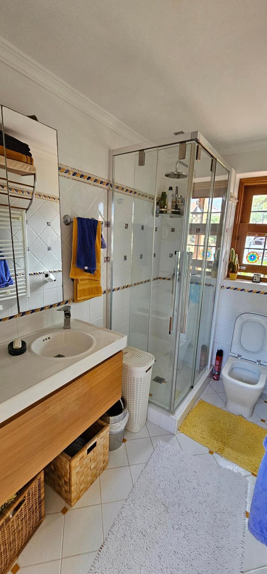 Villa La Paz 2 Puerto de la Cruz  Ngoại thất bức ảnh
